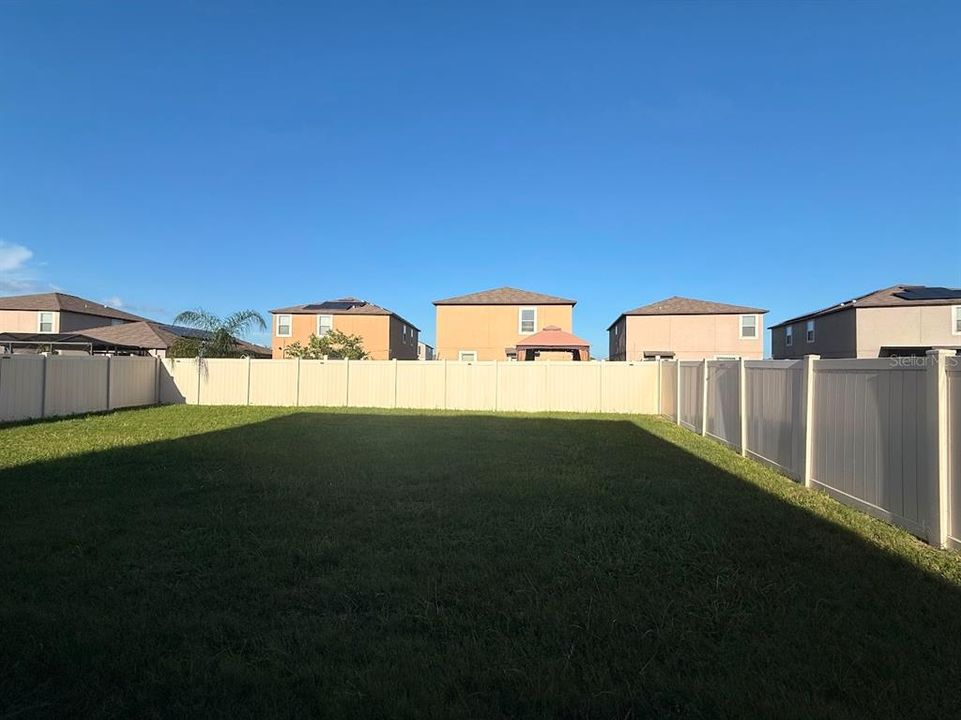В аренду: $2,950 (5 спален, 2 ванн, 2264 Квадратных фут)