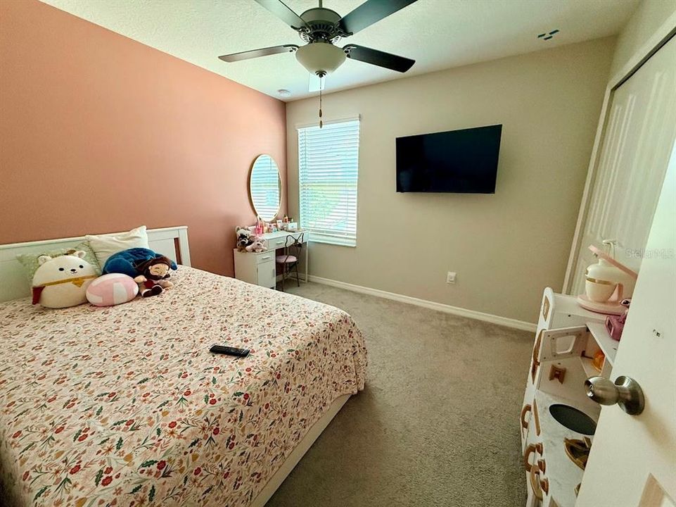 В аренду: $2,950 (5 спален, 2 ванн, 2264 Квадратных фут)