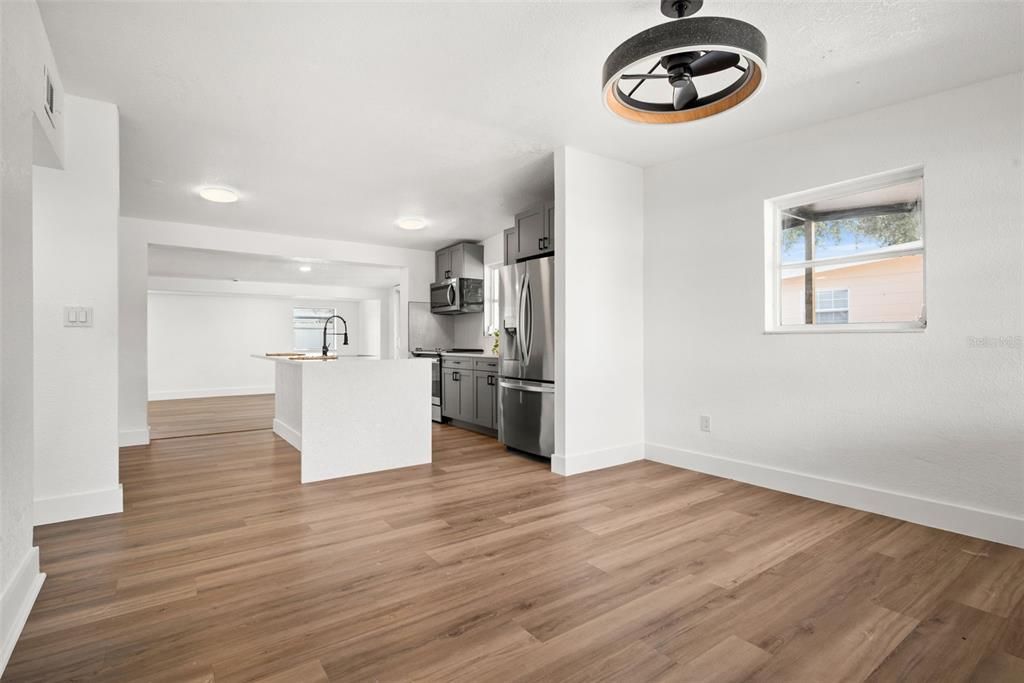 For Rent: $3,300 (3 beds, 2 baths, 1389 Square Feet)