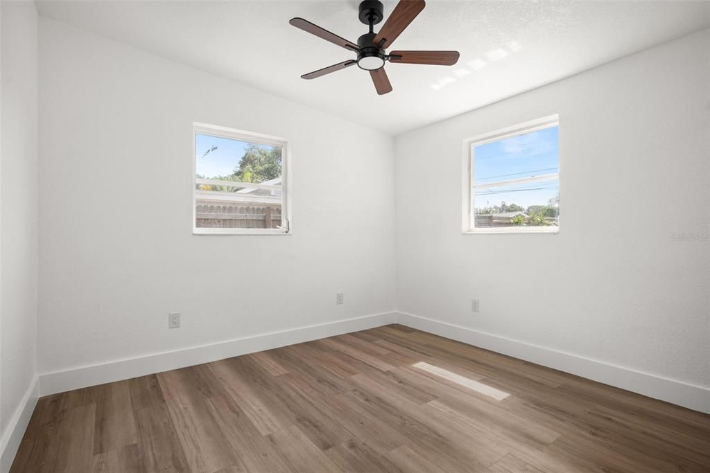 For Rent: $3,300 (3 beds, 2 baths, 1389 Square Feet)