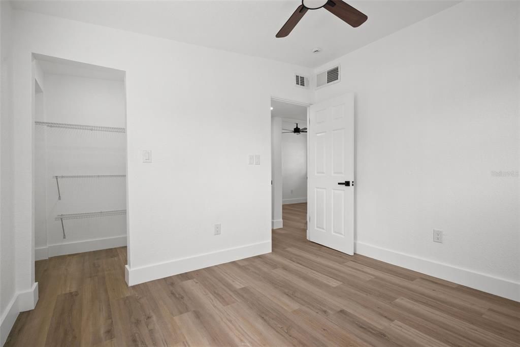 For Rent: $3,300 (3 beds, 2 baths, 1389 Square Feet)