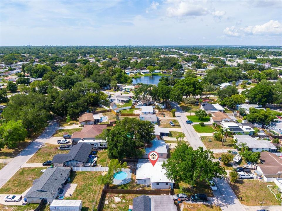 For Rent: $3,300 (3 beds, 2 baths, 1389 Square Feet)