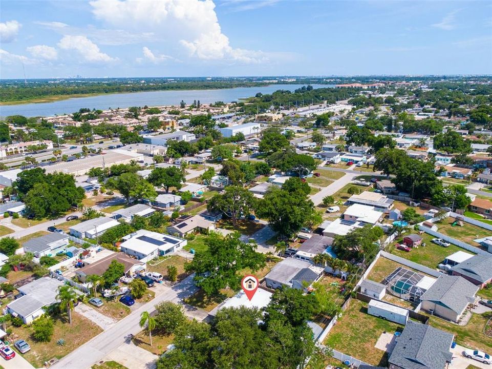 For Rent: $3,300 (3 beds, 2 baths, 1389 Square Feet)