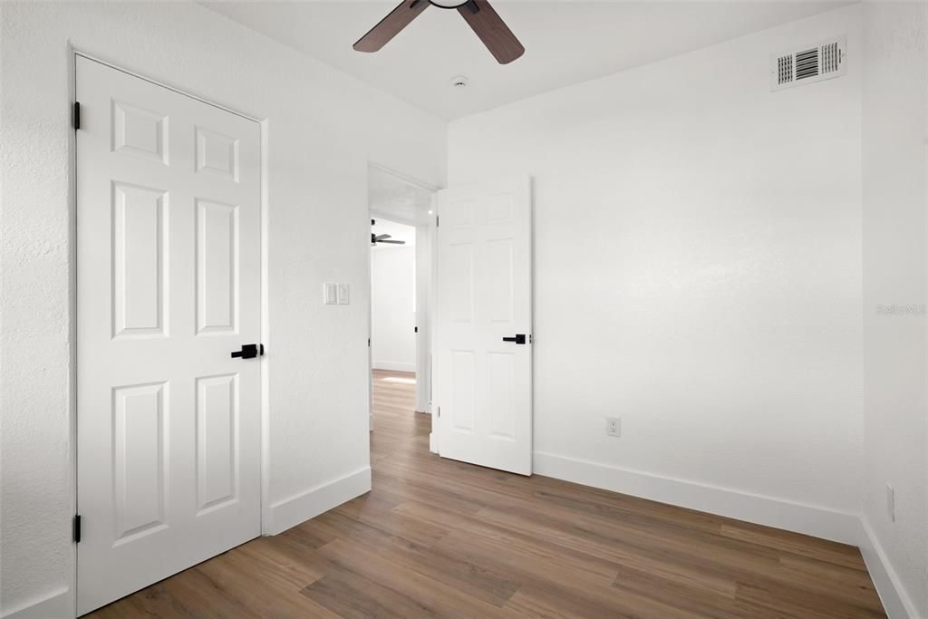 For Rent: $3,300 (3 beds, 2 baths, 1389 Square Feet)