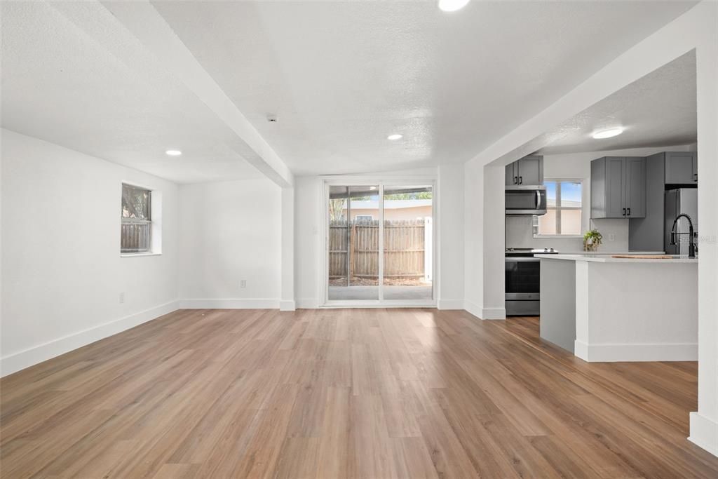 For Rent: $3,300 (3 beds, 2 baths, 1389 Square Feet)