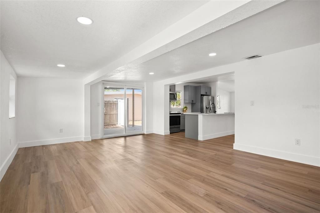 For Rent: $3,300 (3 beds, 2 baths, 1389 Square Feet)