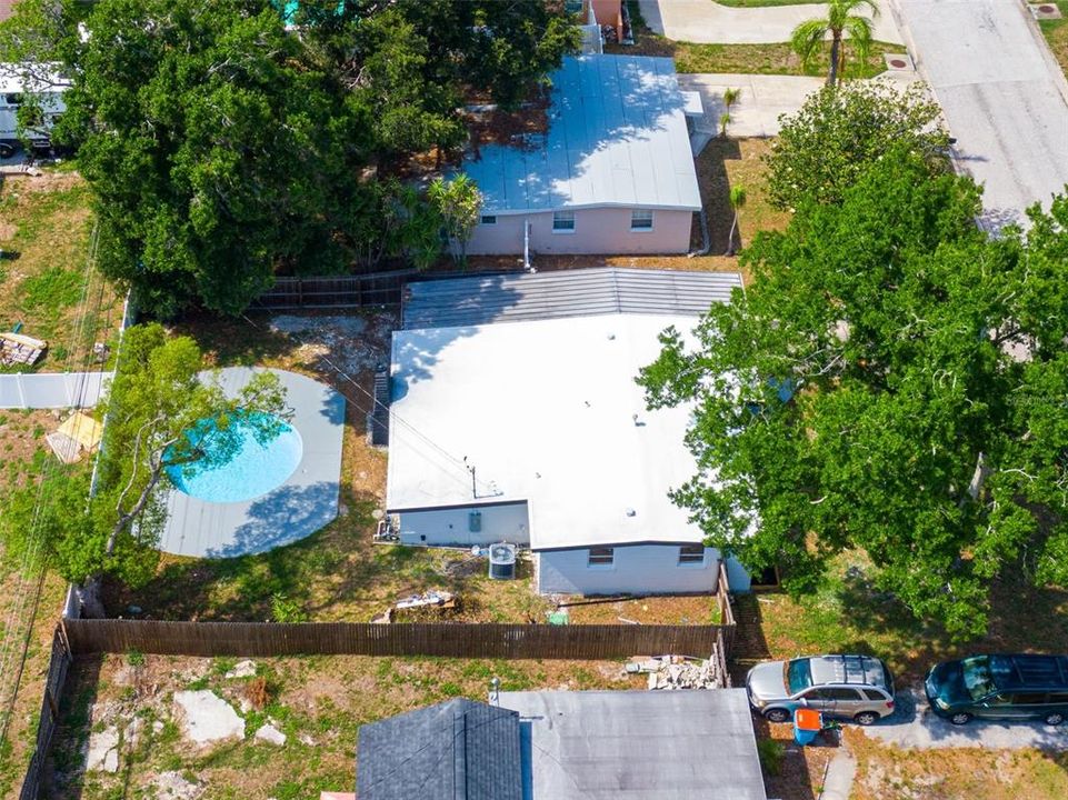 For Rent: $3,300 (3 beds, 2 baths, 1389 Square Feet)