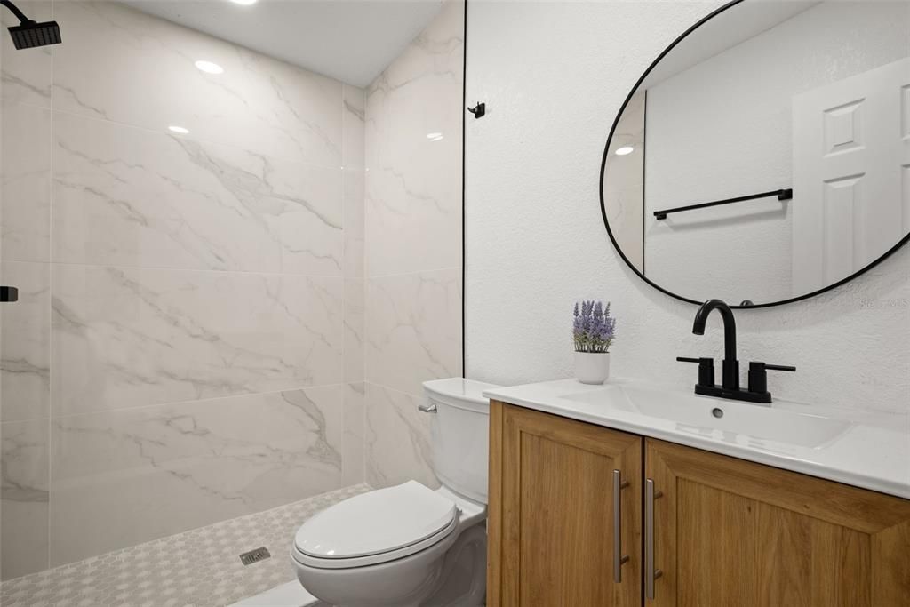 For Rent: $3,300 (3 beds, 2 baths, 1389 Square Feet)