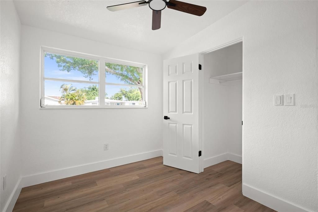 For Rent: $3,300 (3 beds, 2 baths, 1389 Square Feet)