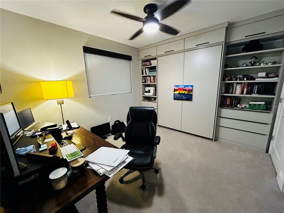 For Rent: $4,950 (3 beds, 3 baths, 1972 Square Feet)