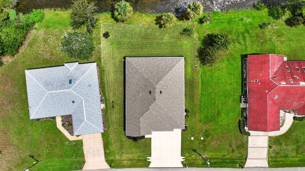 En Venta: $449,000 (4 camas, 3 baños, 2279 Pies cuadrados)