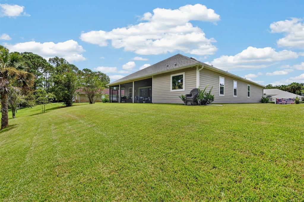 En Venta: $449,000 (4 camas, 3 baños, 2279 Pies cuadrados)