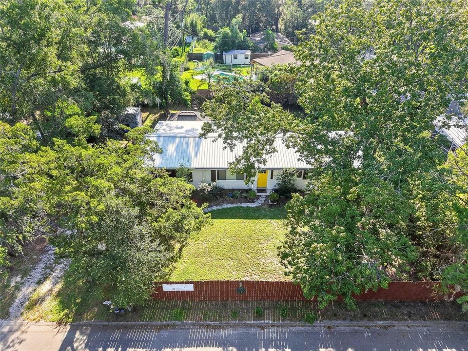 For Sale: $317,000 (4 beds, 2 baths, 1660 Square Feet)