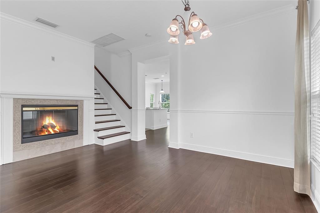For Sale: $549,000 (5 beds, 3 baths, 2495 Square Feet)