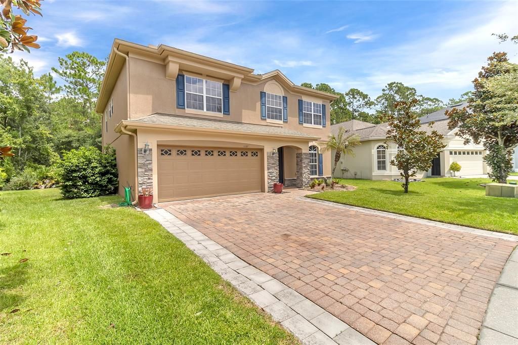 For Sale: $549,000 (5 beds, 3 baths, 2495 Square Feet)