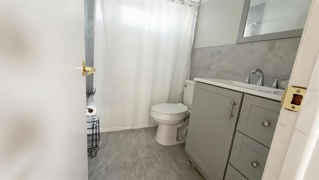 En Renta: $1,650 (3 camas, 2 baños, 1008 Pies cuadrados)