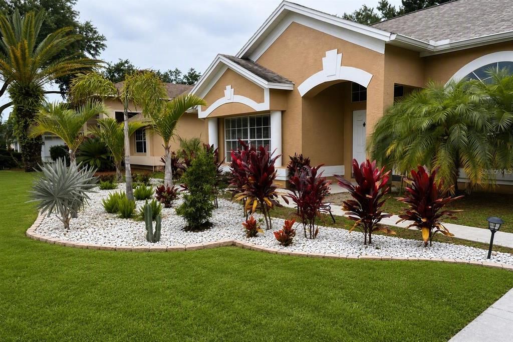 В аренду: $3,200 (4 спален, 2 ванн, 2086 Квадратных фут)