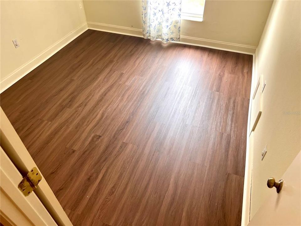 В аренду: $3,200 (4 спален, 2 ванн, 2086 Квадратных фут)