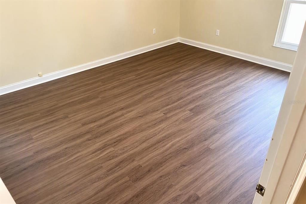 В аренду: $3,200 (4 спален, 2 ванн, 2086 Квадратных фут)