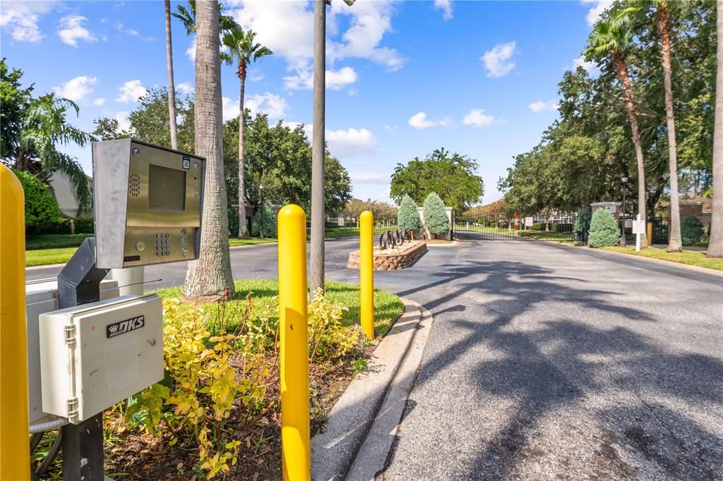 For Sale: $369,900 (3 beds, 2 baths, 1560 Square Feet)