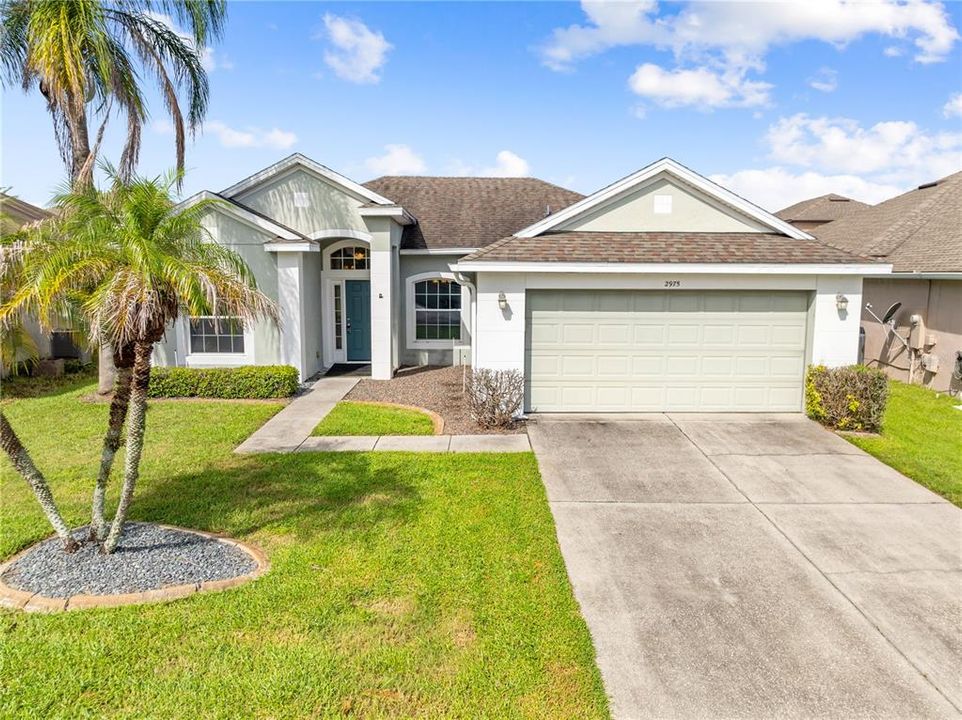 For Sale: $369,900 (3 beds, 2 baths, 1560 Square Feet)