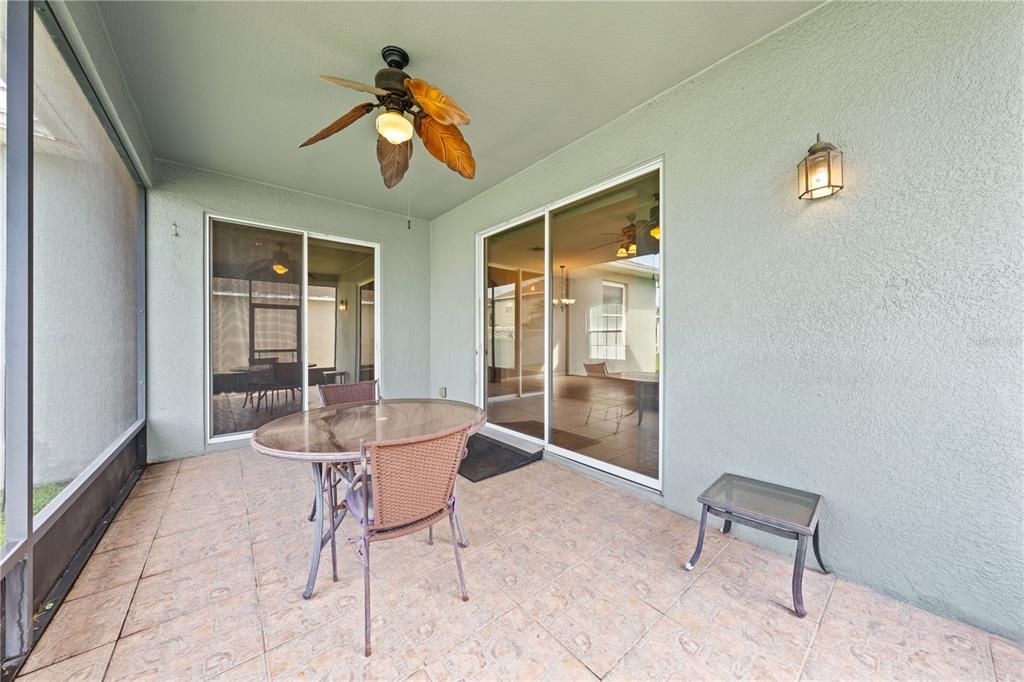 For Sale: $369,900 (3 beds, 2 baths, 1560 Square Feet)