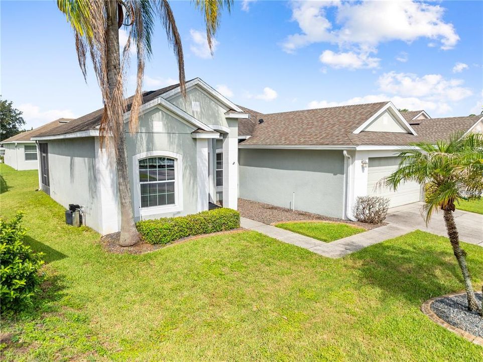 For Sale: $369,900 (3 beds, 2 baths, 1560 Square Feet)