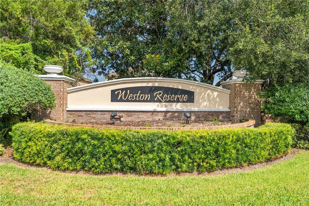 For Sale: $369,900 (3 beds, 2 baths, 1560 Square Feet)