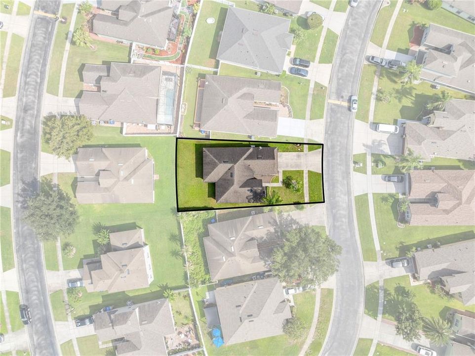For Sale: $369,900 (3 beds, 2 baths, 1560 Square Feet)