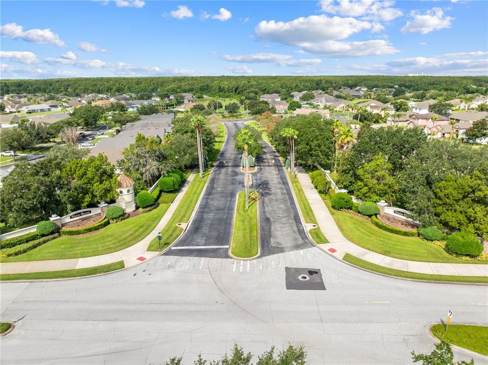 For Sale: $369,900 (3 beds, 2 baths, 1560 Square Feet)