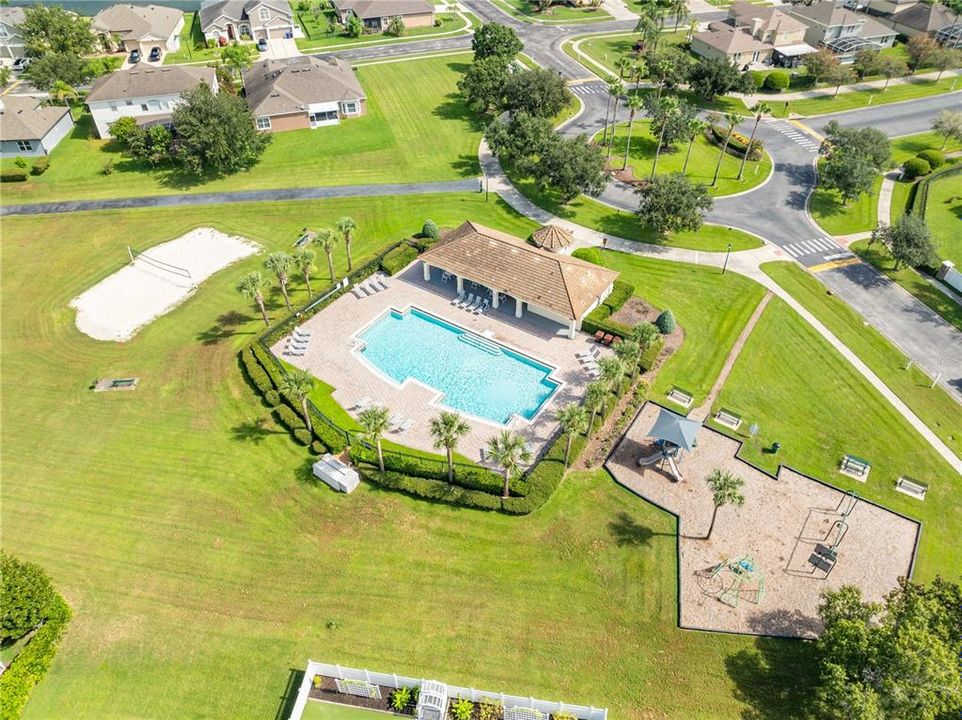 For Sale: $369,900 (3 beds, 2 baths, 1560 Square Feet)