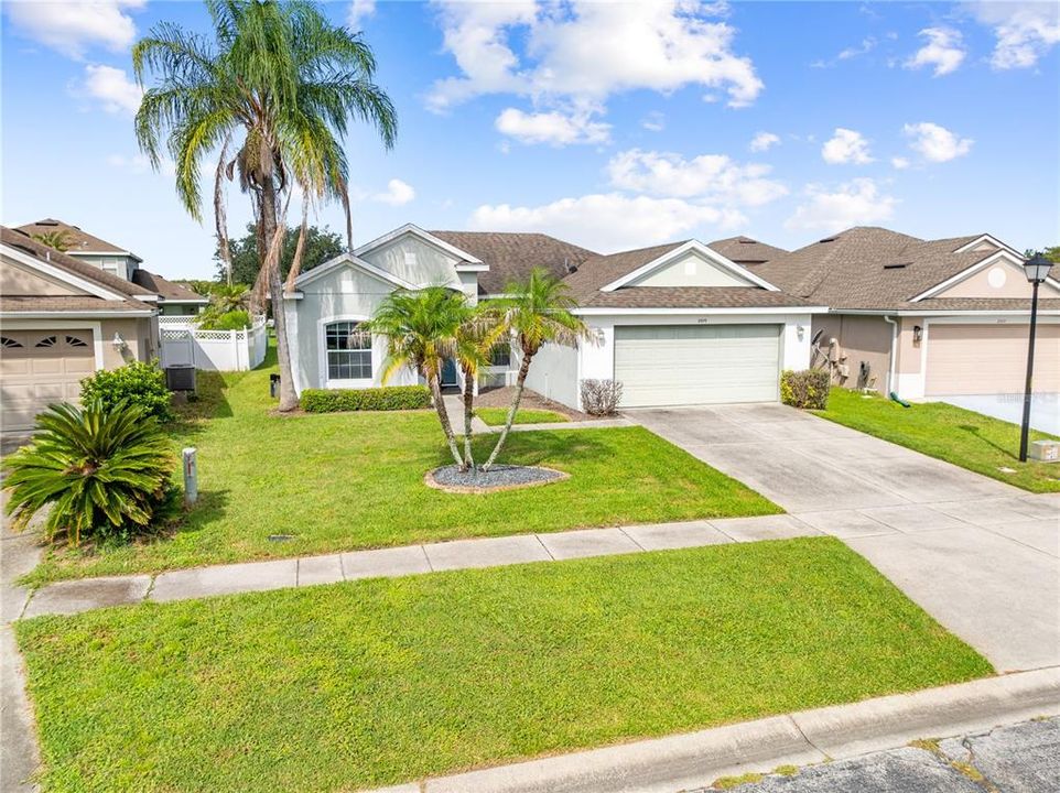 For Sale: $369,900 (3 beds, 2 baths, 1560 Square Feet)