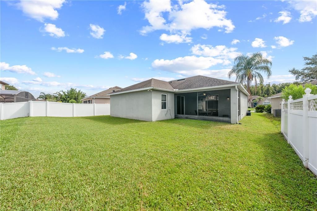 For Sale: $369,900 (3 beds, 2 baths, 1560 Square Feet)