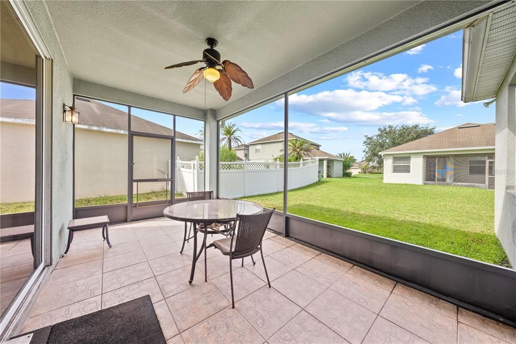 For Sale: $369,900 (3 beds, 2 baths, 1560 Square Feet)