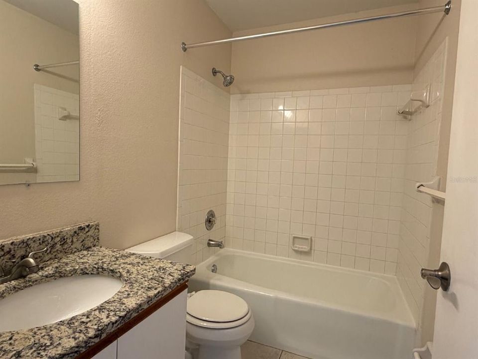 En Renta: $1,495 (2 camas, 1 baños, 860 Pies cuadrados)