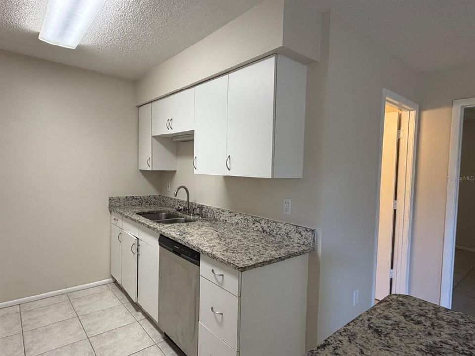 En Renta: $1,495 (2 camas, 1 baños, 860 Pies cuadrados)
