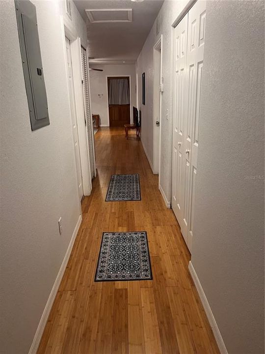 For Rent: $2,150 (3 beds, 2 baths, 1089 Square Feet)