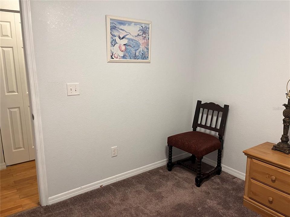 For Rent: $2,150 (3 beds, 2 baths, 1089 Square Feet)