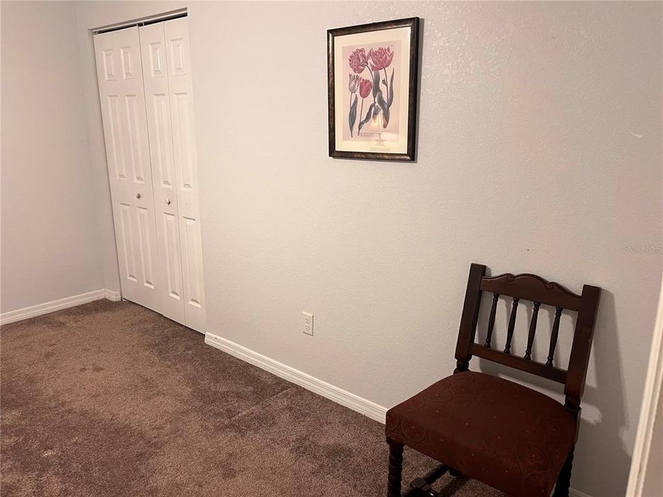 For Rent: $2,150 (3 beds, 2 baths, 1089 Square Feet)