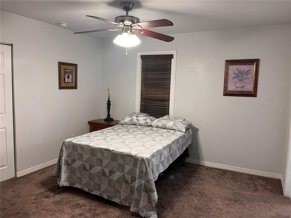 For Rent: $2,150 (3 beds, 2 baths, 1089 Square Feet)