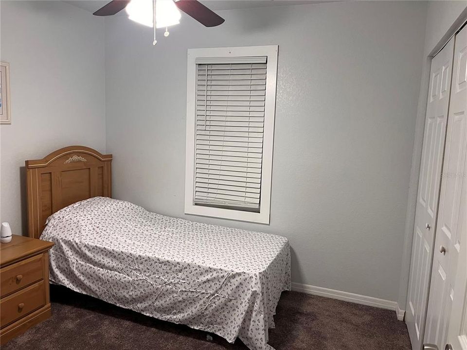 For Rent: $2,150 (3 beds, 2 baths, 1089 Square Feet)