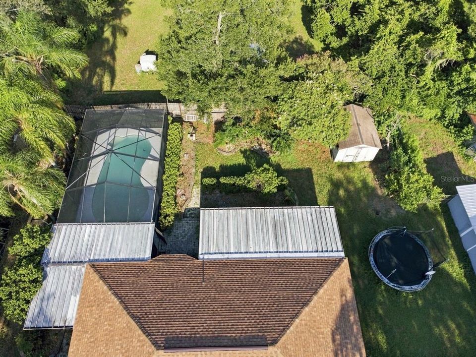 Activo con contrato: $389,900 (4 camas, 2 baños, 1728 Pies cuadrados)