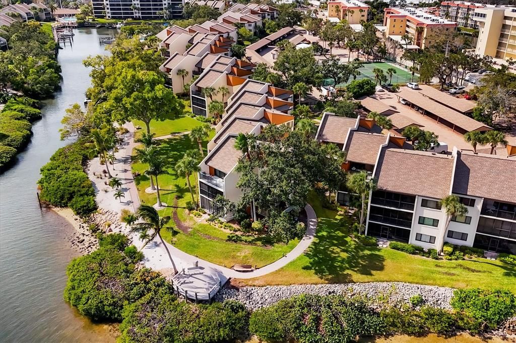 En Venta: $575,000 (2 camas, 1 baños, 860 Pies cuadrados)
