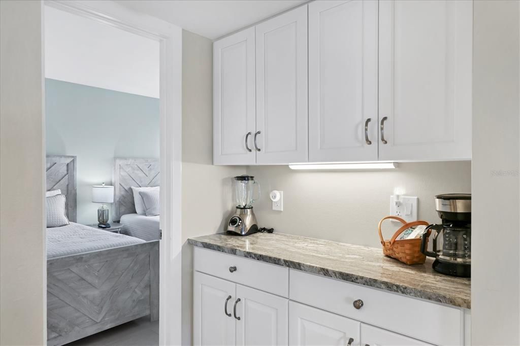 En Venta: $575,000 (2 camas, 1 baños, 860 Pies cuadrados)