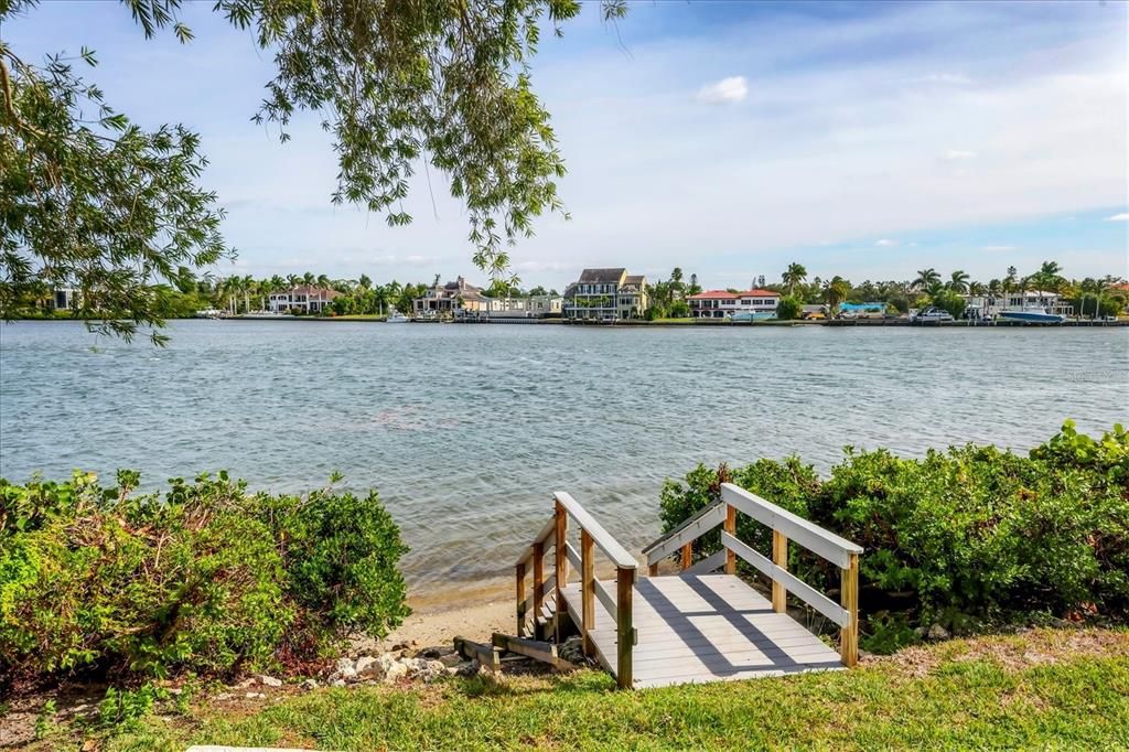 En Venta: $575,000 (2 camas, 1 baños, 860 Pies cuadrados)