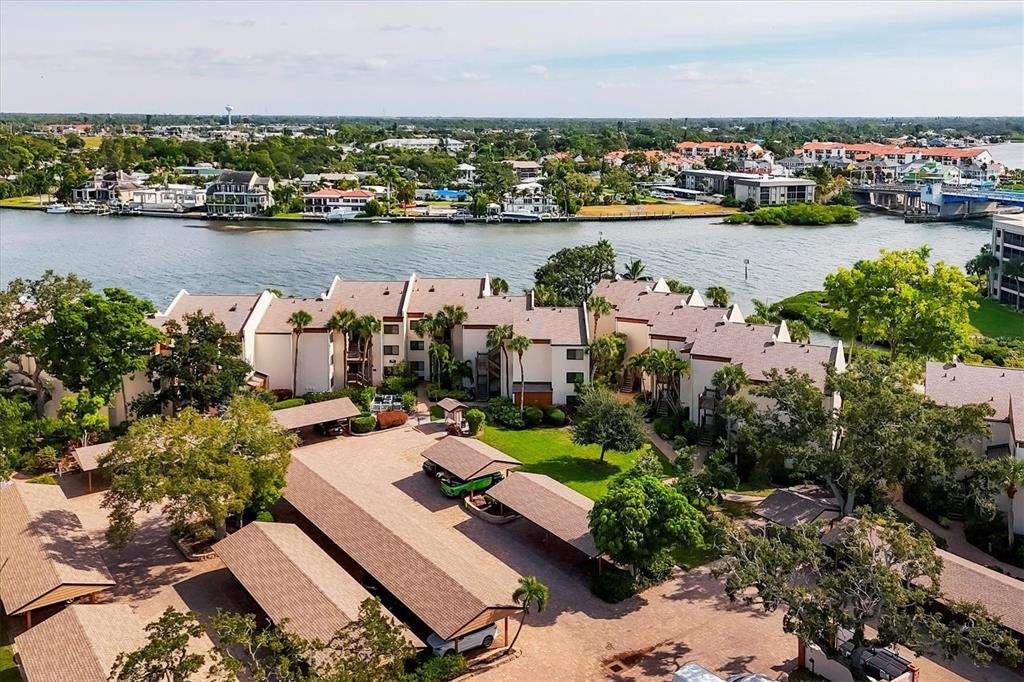 En Venta: $575,000 (2 camas, 1 baños, 860 Pies cuadrados)