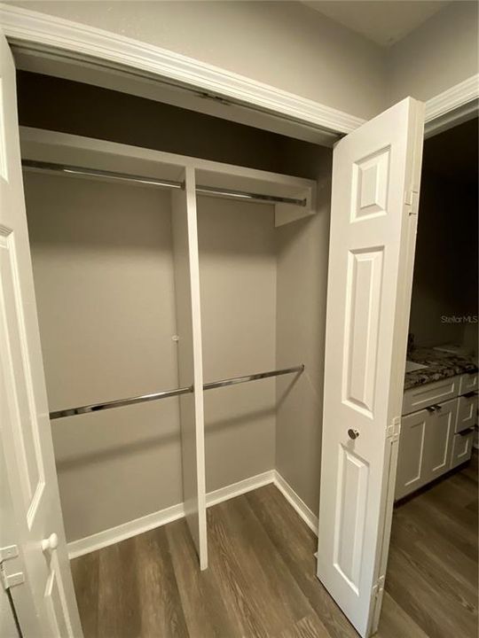 For Sale: $248,000 (3 beds, 2 baths, 1232 Square Feet)