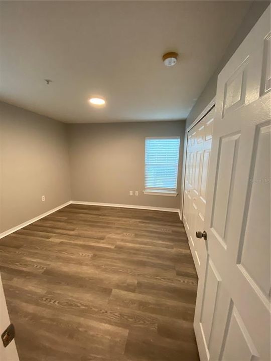 For Sale: $248,000 (3 beds, 2 baths, 1232 Square Feet)