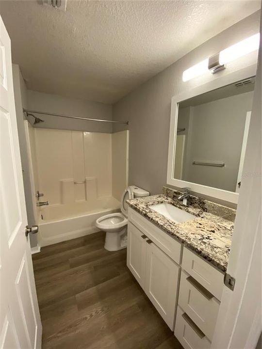 For Sale: $248,000 (3 beds, 2 baths, 1232 Square Feet)