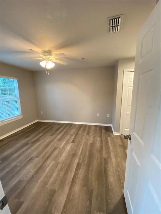 For Sale: $248,000 (3 beds, 2 baths, 1232 Square Feet)